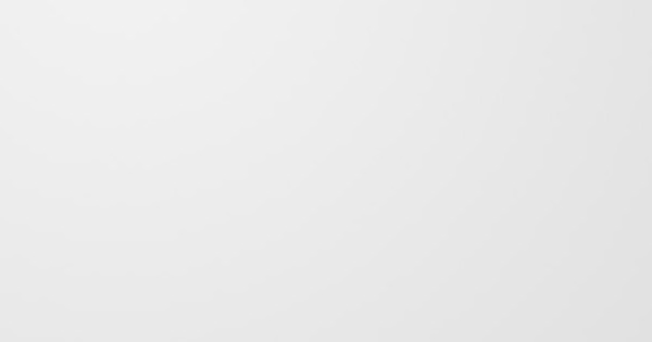 [Tarotajkim] Curious About Tomorrow? Let the Tarot Speak to You.